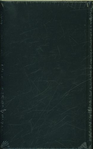 Produktbild: Oeuvres compl&egrave;tes tome VII