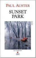 Produktbild: Sunset Park
