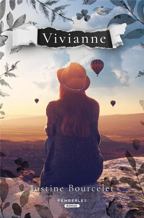 Produktbild: Vivianne