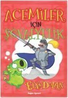 Produktbild: Acemiler Icin S&ouml;valyelik