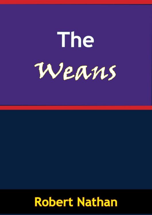 Produktbild: Weans