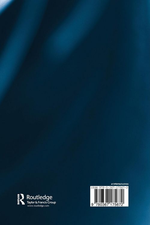 Produktbild: Dickens and the Myth of the Reader
