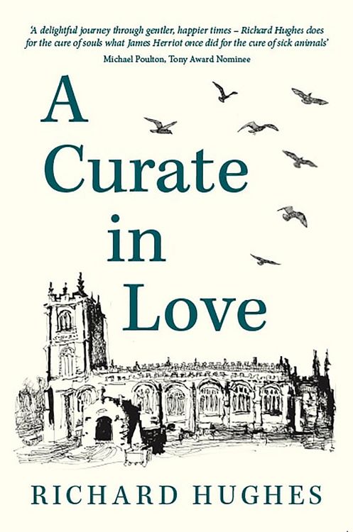 Produktbild: Curate in Love
