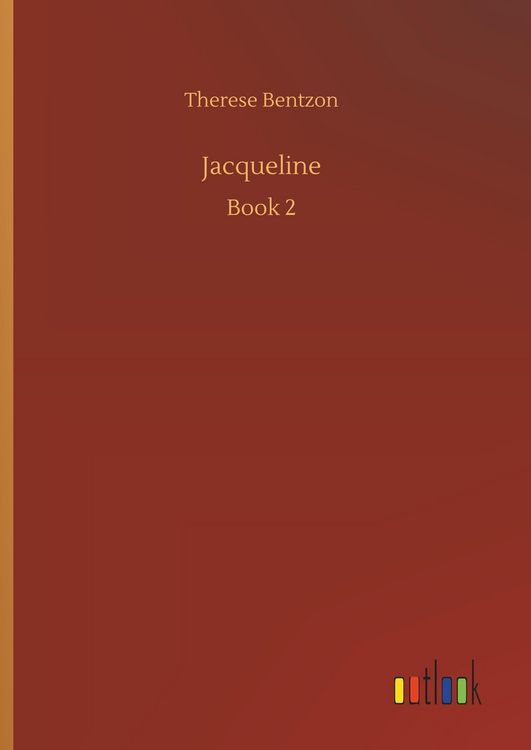 Produktbild: Jacqueline