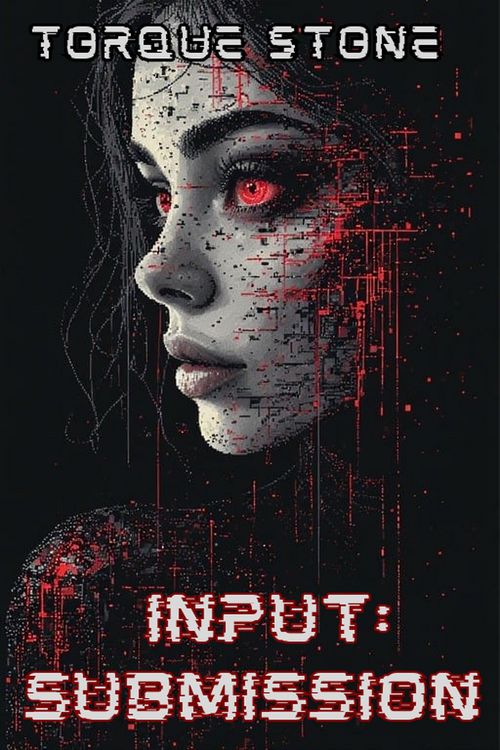 Produktbild: Input: Submission