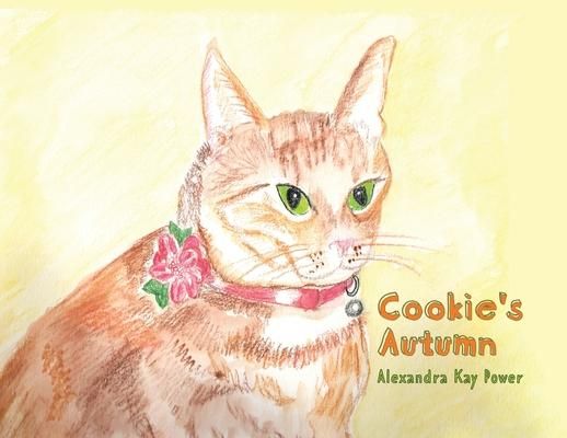 Produktbild: Cookie's Autumn