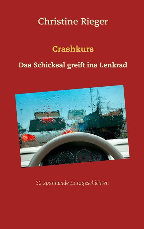 Produktbild: Crashkurs