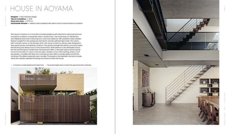 Produktbild: Japanese Homes