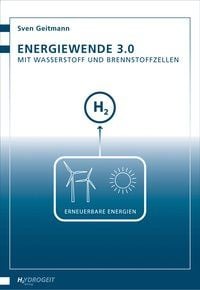 Produktbild: Energiewende 3.0