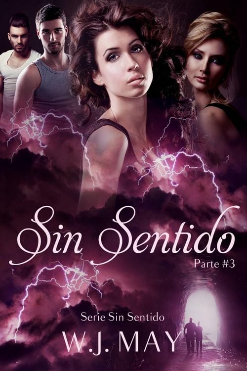 Produktbild: Sin Sentido