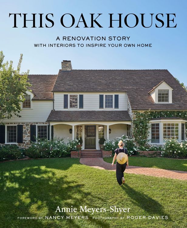 Produktbild: This Oak House