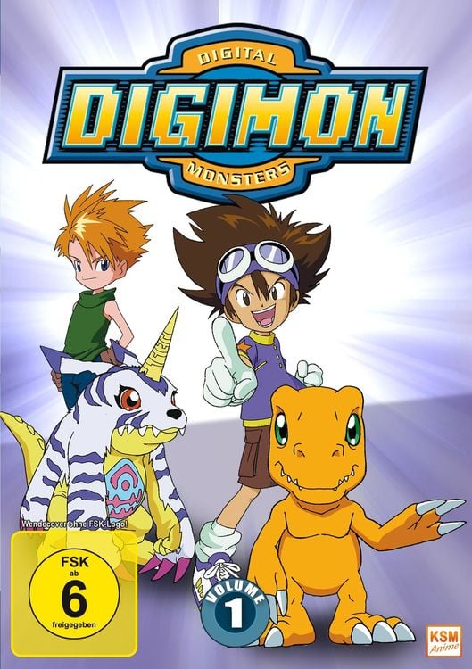 Digimon & KING OF THE HILL & Dragon Ball Super& Rick selling and Morty New Sealed DVD