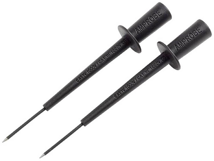 Produktbild: Beha Amprobe 2100-ACCS PROBE Messspitze 5256890 1St.