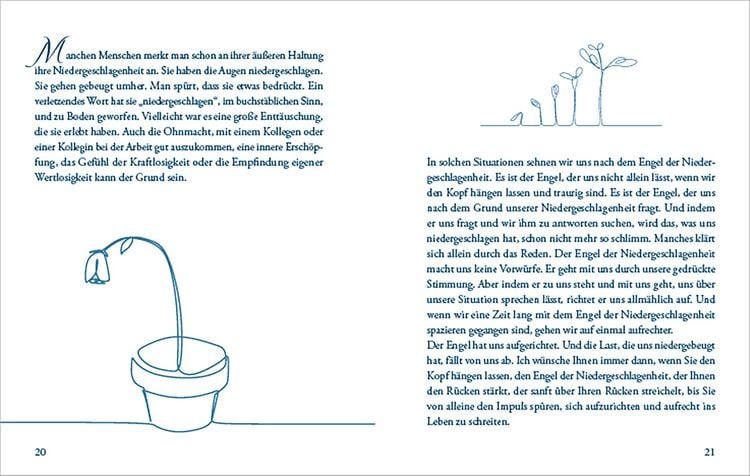 Produktbild: 33 Schutzengel f&uuml;r alle F&auml;lle