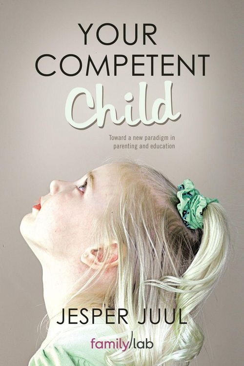 Produktbild: Your Competent Child