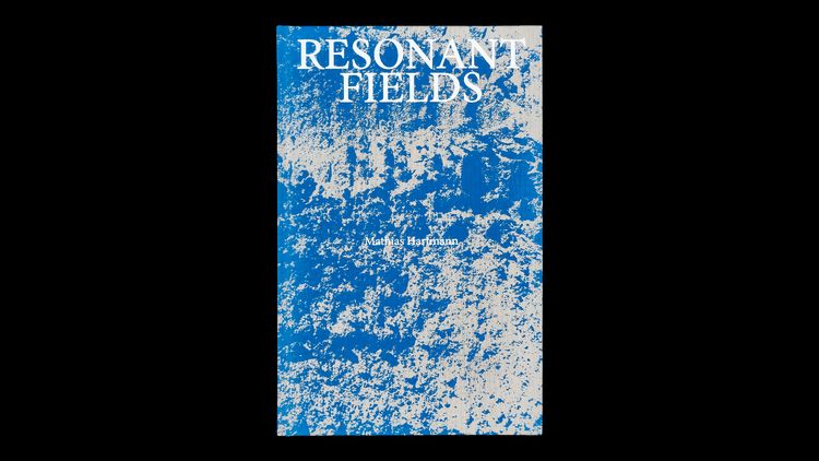 Produktbild: Resonant Fields
