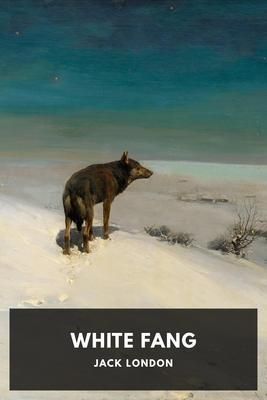 Produktbild: White Fang