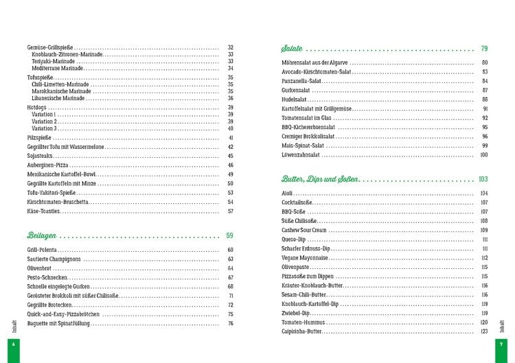 Produktbild: Easy vegan grillen