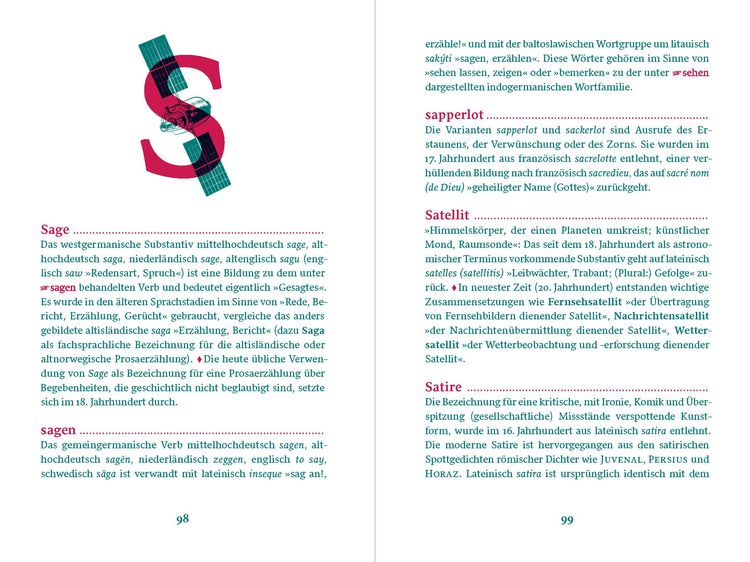 Produktbild: Sprachsch&auml;tze: Sprache und Medien