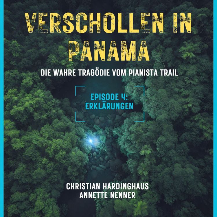 Produktbild: Erkl&auml;rungen