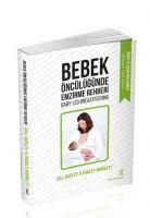 Produktbild: Bebek &Ouml;nc&uuml;l&uuml;g&uuml;nde Emzirme Rehberi