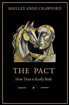 Produktbild: The Pact&copy;