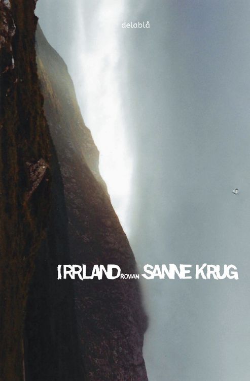 Produktbild: Irrland