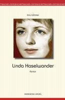 Produktbild: Linda Haselwander