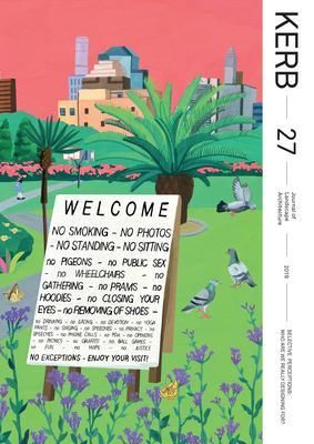 Produktbild: Kerb 27