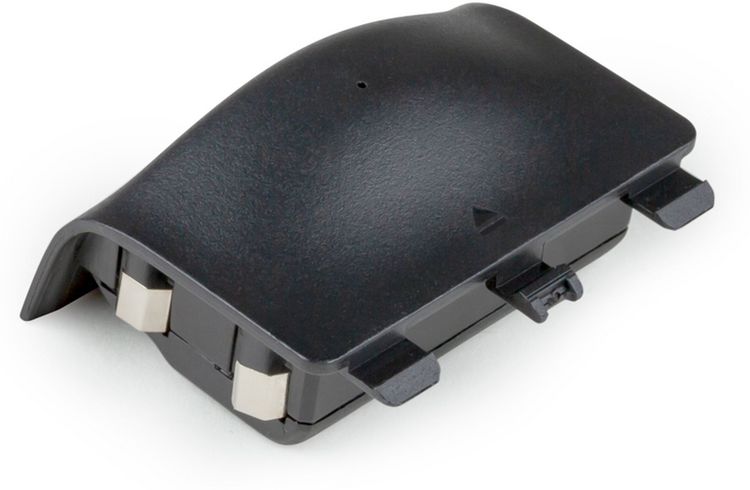 Produktbild: Battery Pack [inkl. Ladekabel 3m] [XSX]