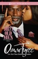 Produktbild: Dirty Old Men (And Other Stories)