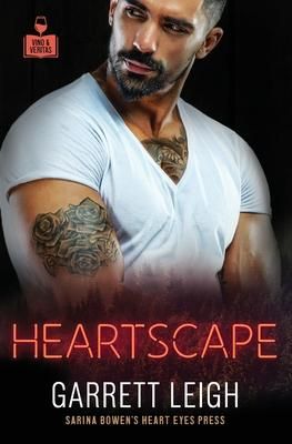 Produktbild: Heartscape