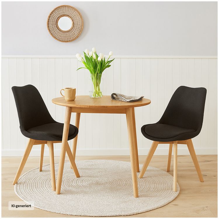 Produktbild: HTI-Living Produkt 38367 Artikel 49719