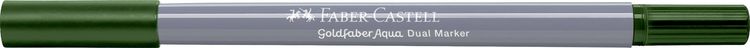 Produktbild: Goldfaber Aqua Dual Marker Farbe 267