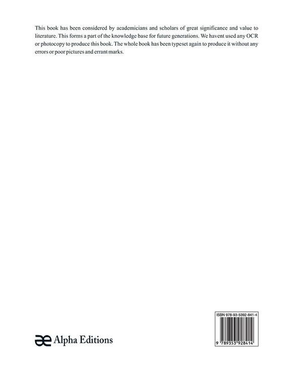 Produktbild: History of Washington County and the St. Croix Valley