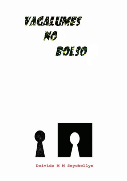 Produktbild: Vagalumes No Bolso