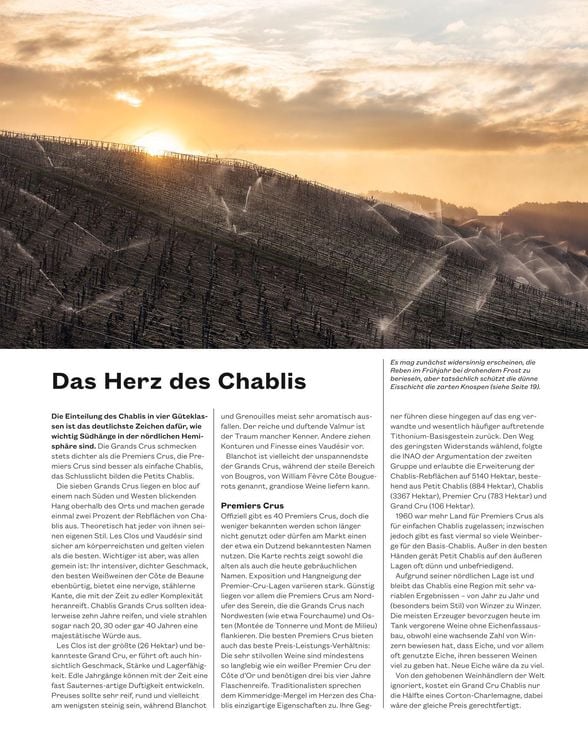 Der große Weinatlas