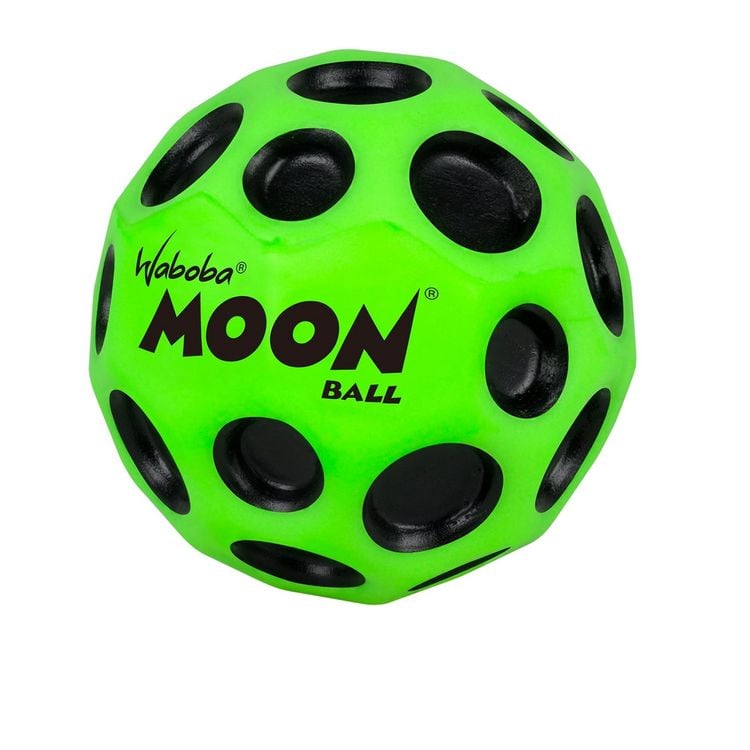 Produktbild: Waboba - MOON Ball