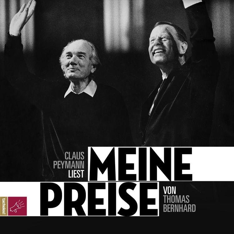 Produktbild: Meine Preise
