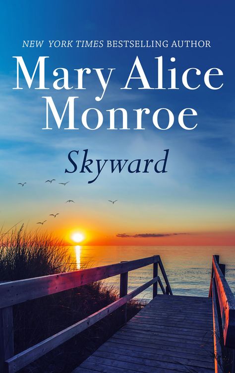 Produktbild: Skyward