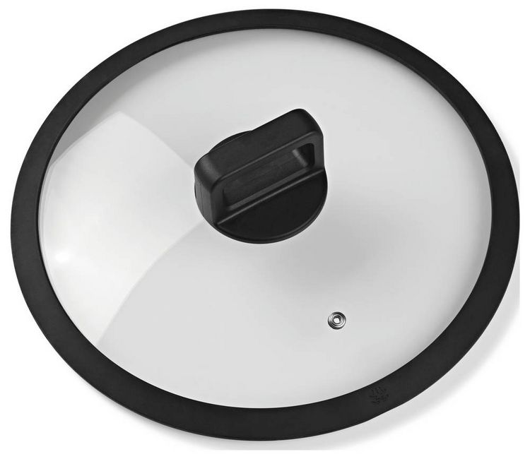 Produktbild: N8WERK 02708 Kochtopf 280mm