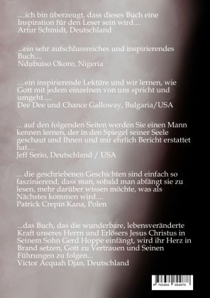Produktbild: Mein Aufbruch in ein neues Leben