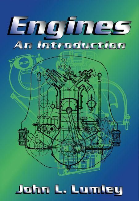 Produktbild: Engines