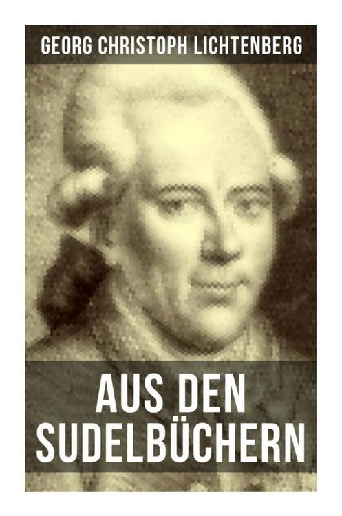Produktbild: Aus den Sudelb&uuml;chern