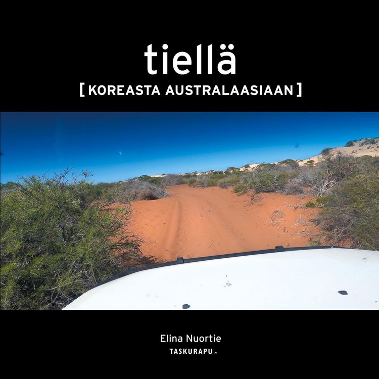 Produktbild: Tiell&auml;