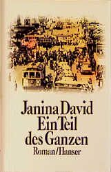 Produktbild: Ein Teil des Ganzen