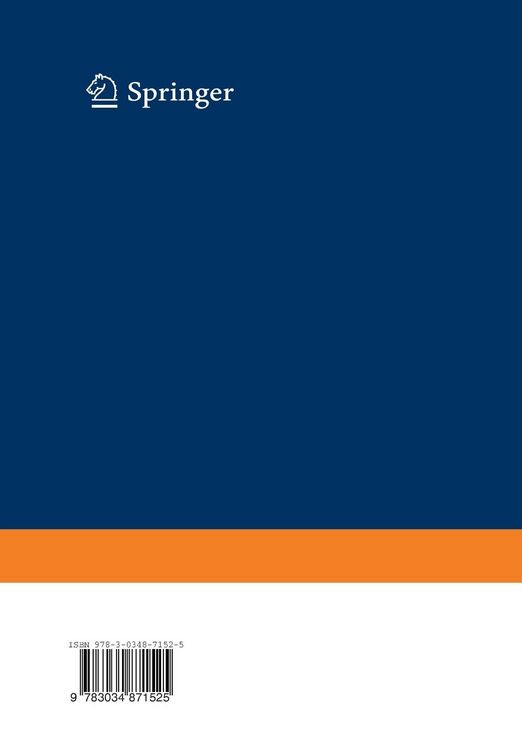 Produktbild: Progress in Drug Research / Fortschritte der Arzneimittelforschung / Progr&egrave;s des recherches pharmaceutiques