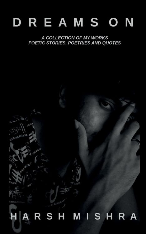 Produktbild: Dreams On