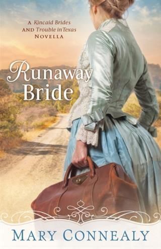 Produktbild: Runaway Bride (With This Ring? Collection)