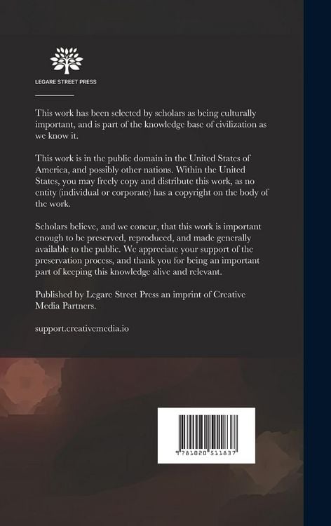 Produktbild: Hugonis Grottii De jure belli ac pacis libri tres, in quibus jus naturae [et] gentium, itme juris publici praceipua explicantur; Volumen 2
